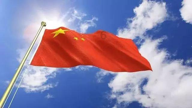 拯救精灵的土地8