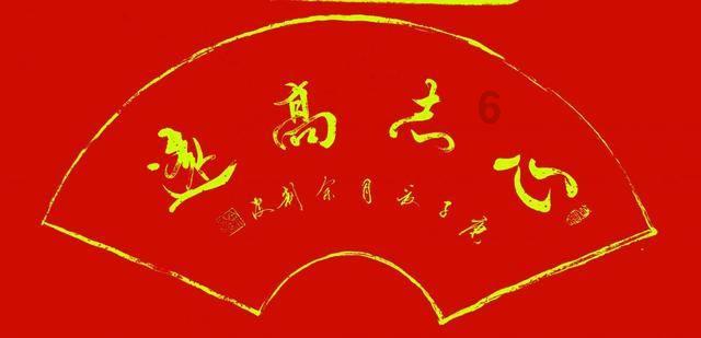 浙江16地成首批试点，建设一刻钟便民生活圈